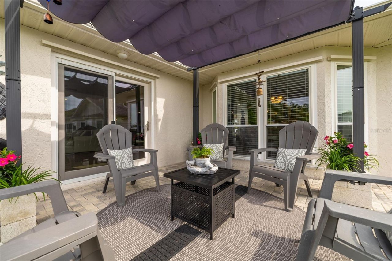 1478 Wicklow Drive, Palm Harbor, FL 34684 Photo