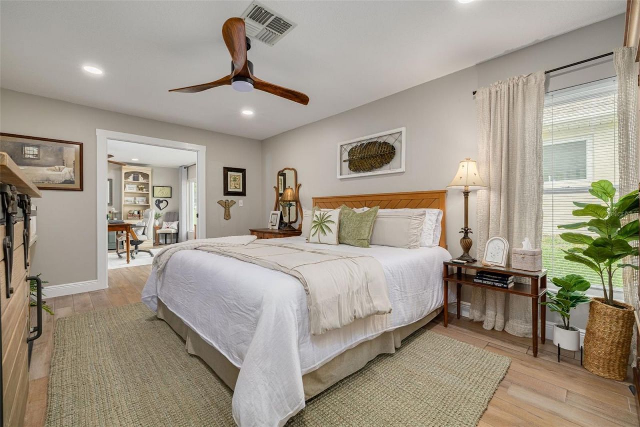 1478 Wicklow Drive, Palm Harbor, FL 34684 Photo