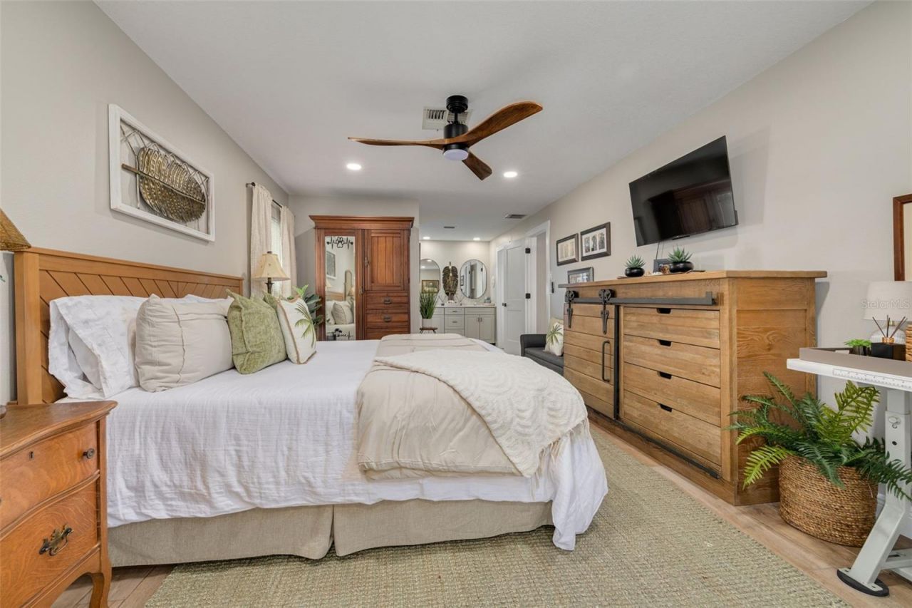 1478 Wicklow Drive, Palm Harbor, FL 34684 Photo