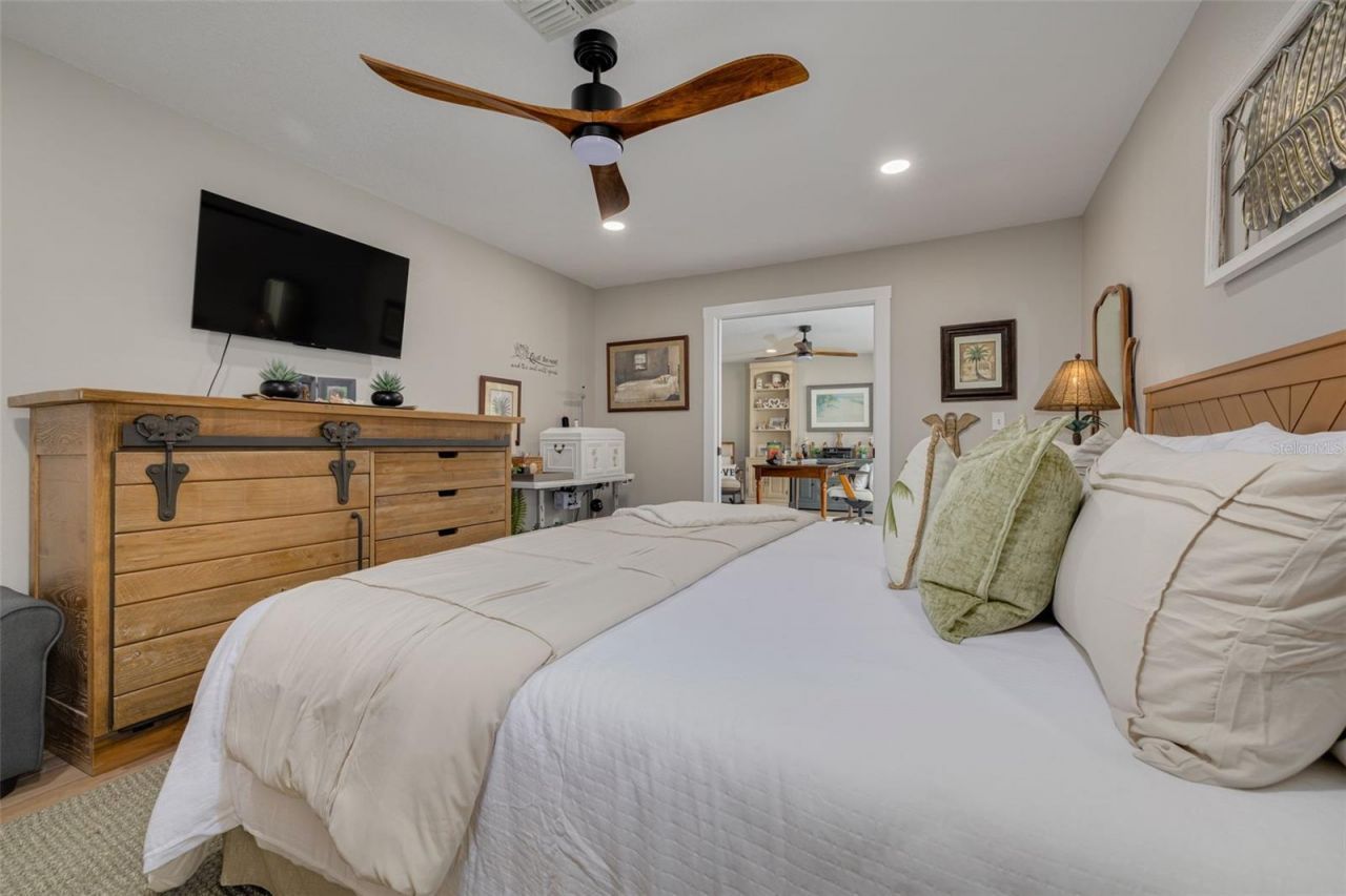 1478 Wicklow Drive, Palm Harbor, FL 34684 Photo
