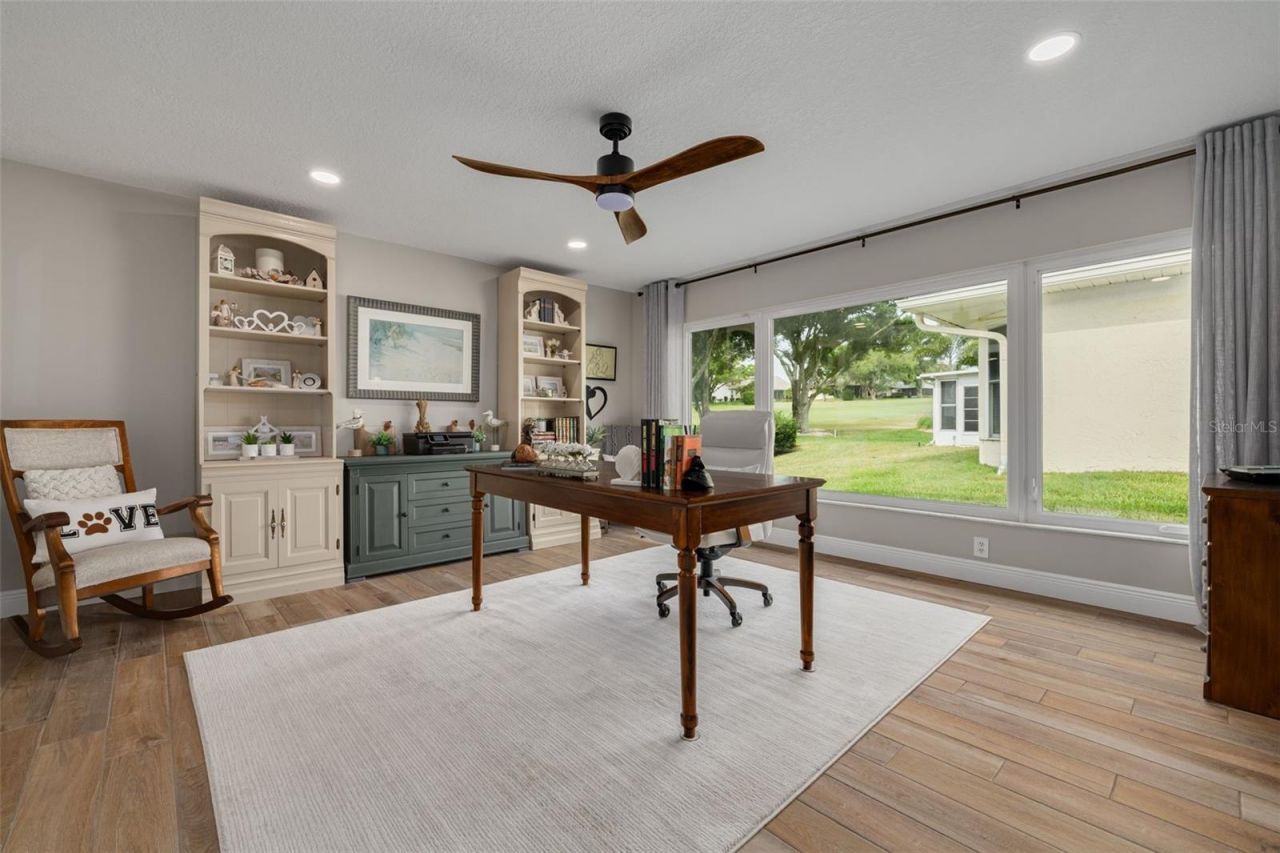 1478 Wicklow Drive, Palm Harbor, FL 34684 Photo