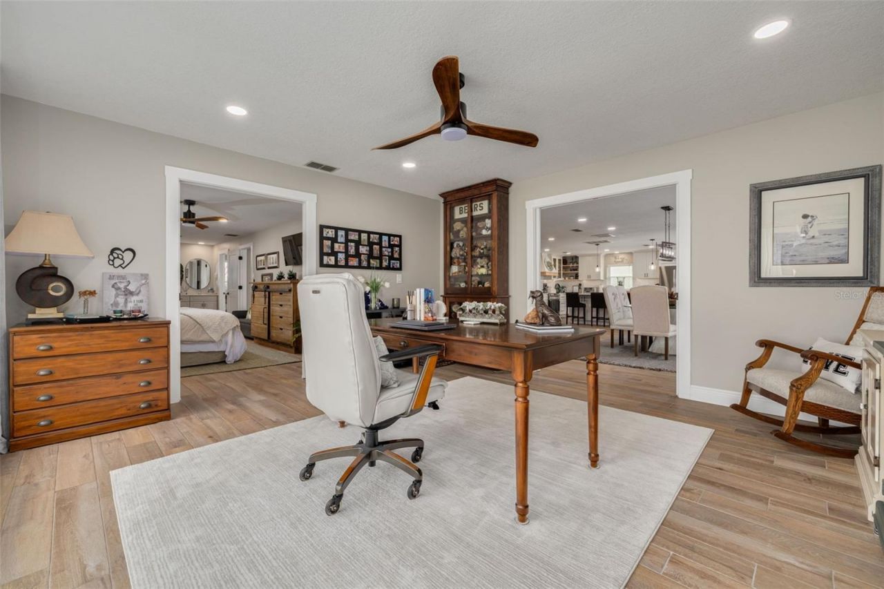 1478 Wicklow Drive, Palm Harbor, FL 34684 Photo