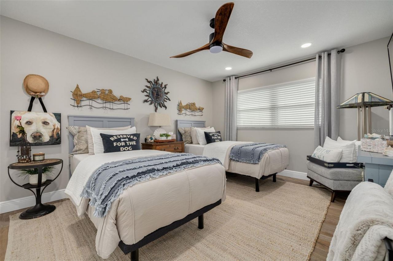 1478 Wicklow Drive, Palm Harbor, FL 34684 Photo