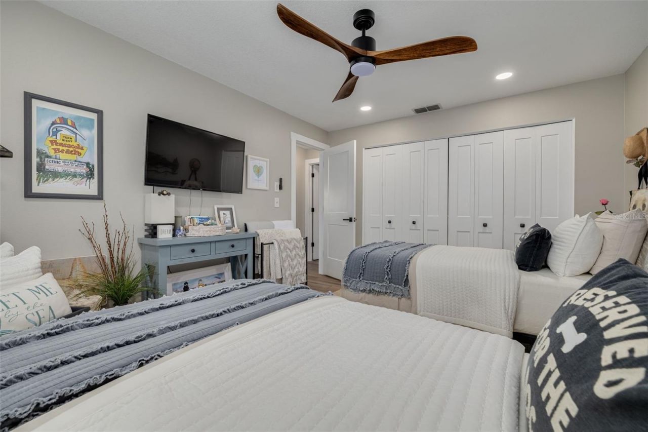 1478 Wicklow Drive, Palm Harbor, FL 34684 Photo
