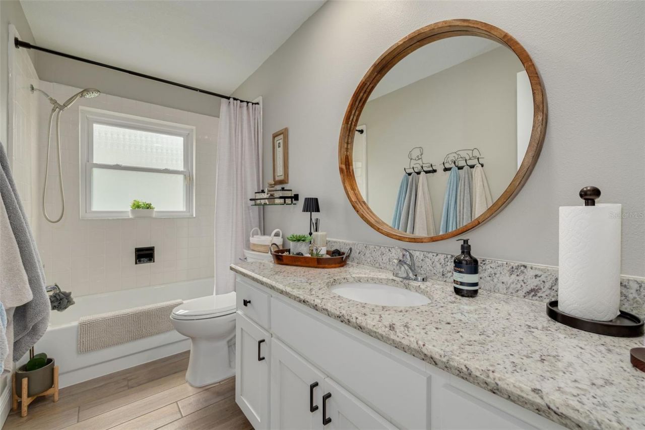 1478 Wicklow Drive, Palm Harbor, FL 34684 Photo