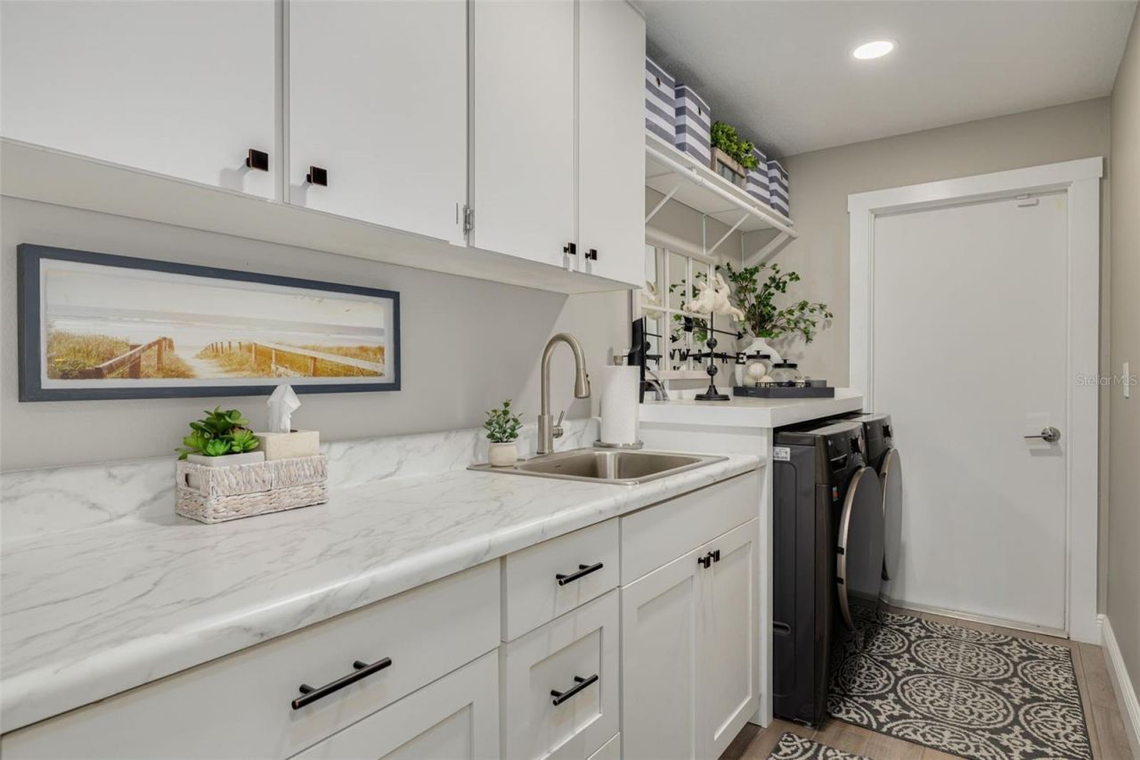 1478 Wicklow Drive, Palm Harbor, FL 34684 Photo