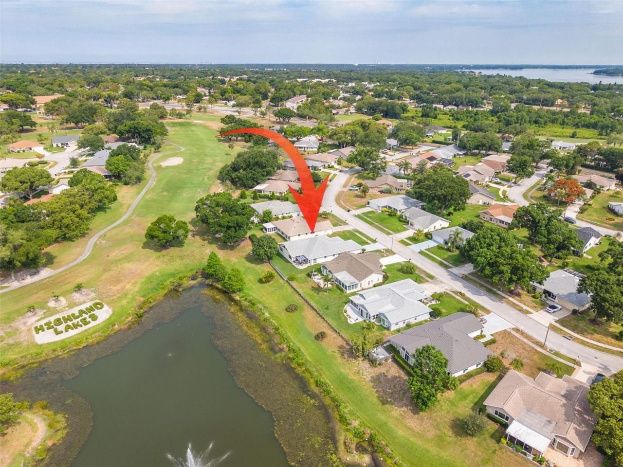1478 Wicklow Drive, Palm Harbor, FL 34684 Photo