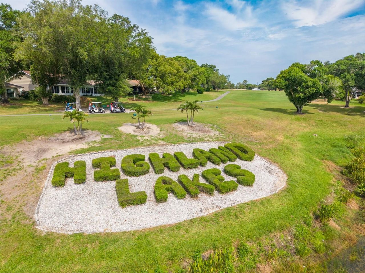 1478 Wicklow Drive, Palm Harbor, FL 34684 Photo