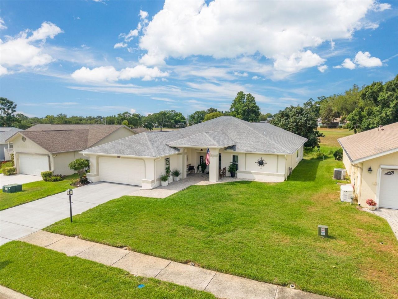 1478 Wicklow Drive, Palm Harbor, FL 34684 Photo