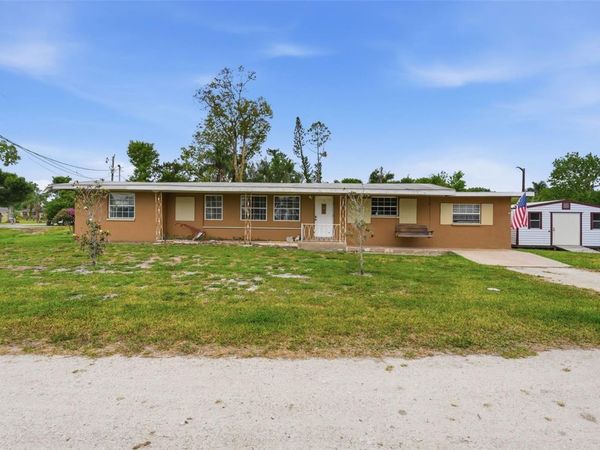 3819 36TH AVENUE , PALMETTO, FL 34221