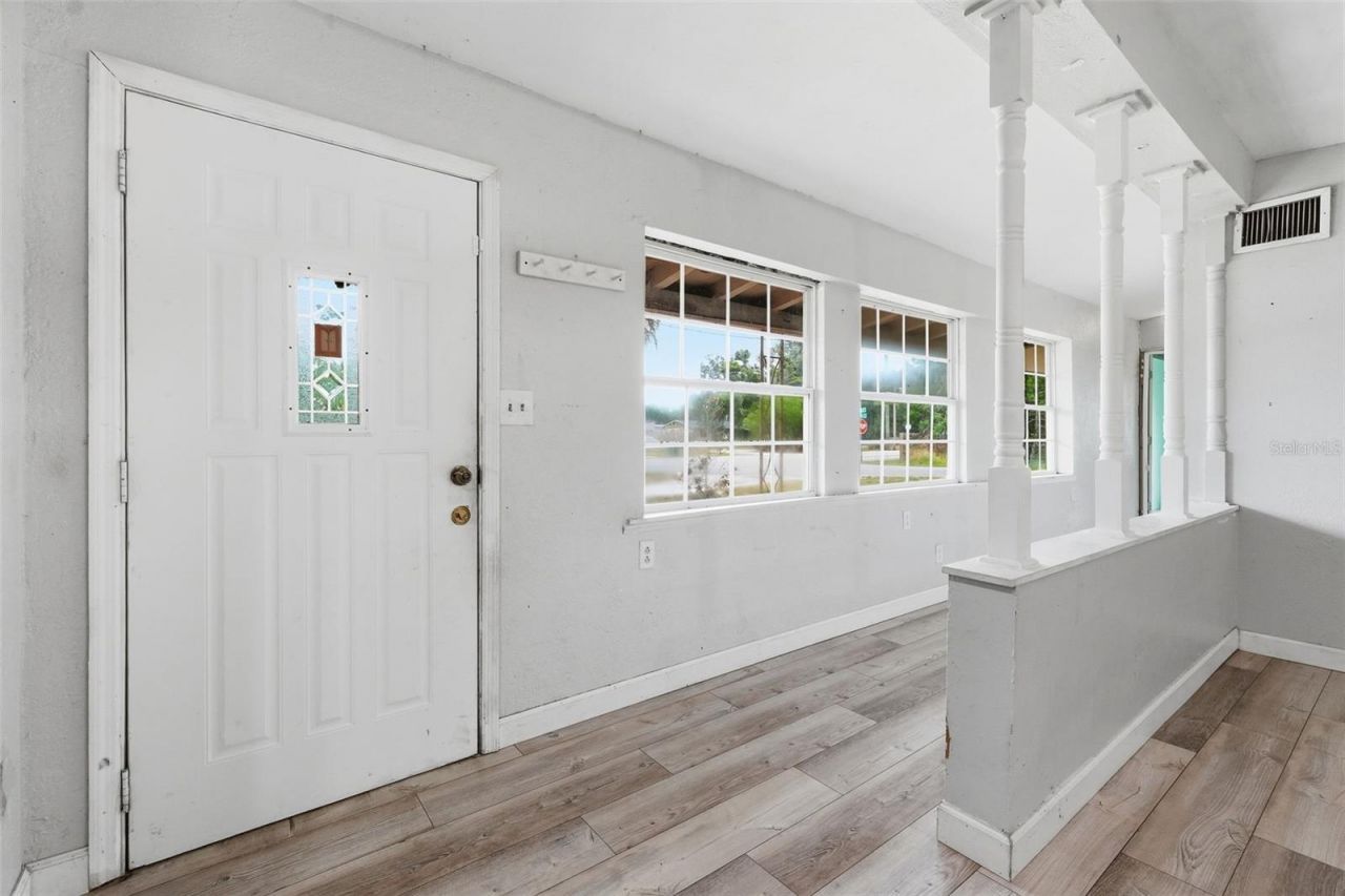 3819 36th Avenue , Palmetto, FL 34221 Photo
