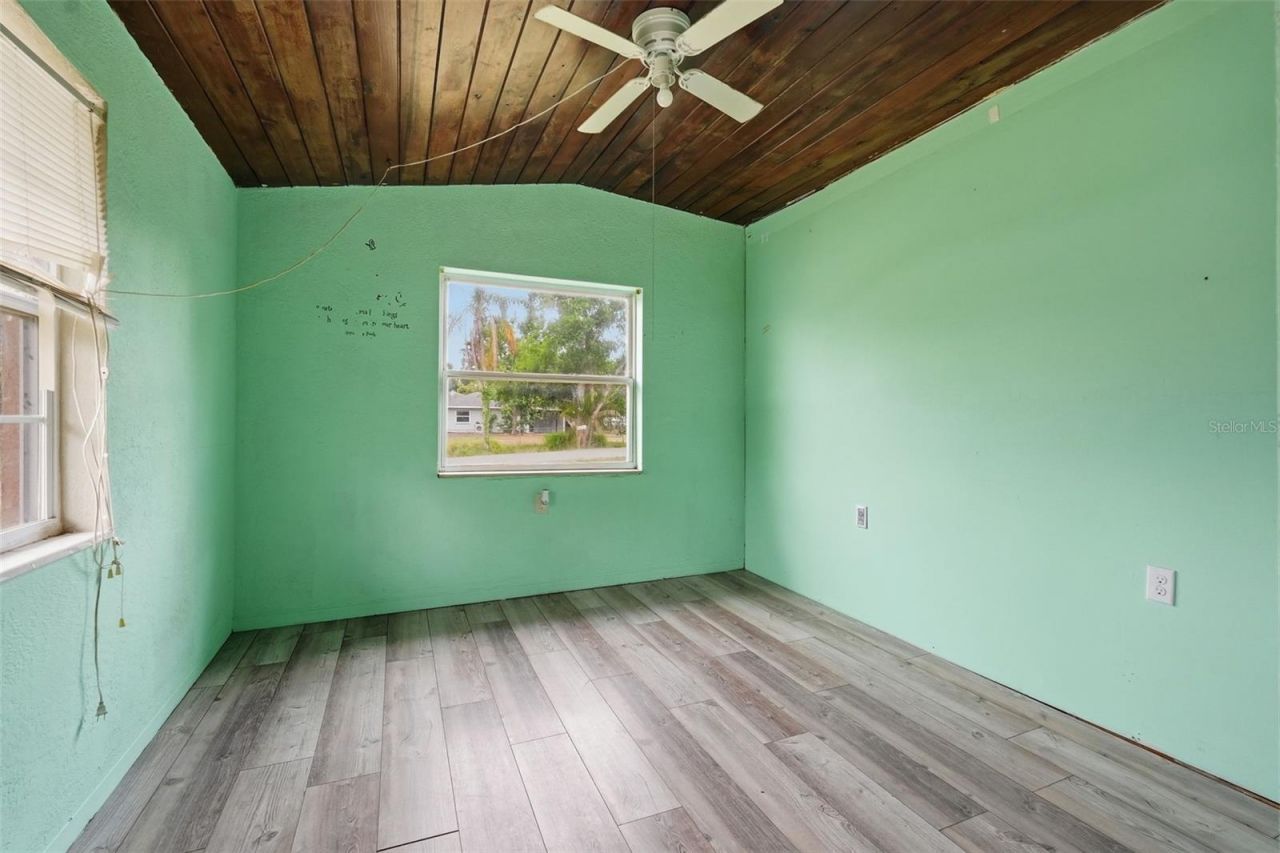 3819 36th Avenue , Palmetto, FL 34221 Photo