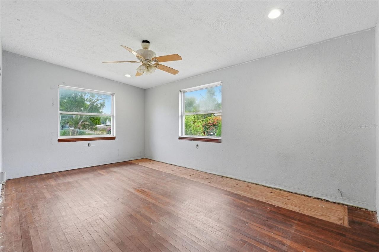 3819 36th Avenue , Palmetto, FL 34221 Photo