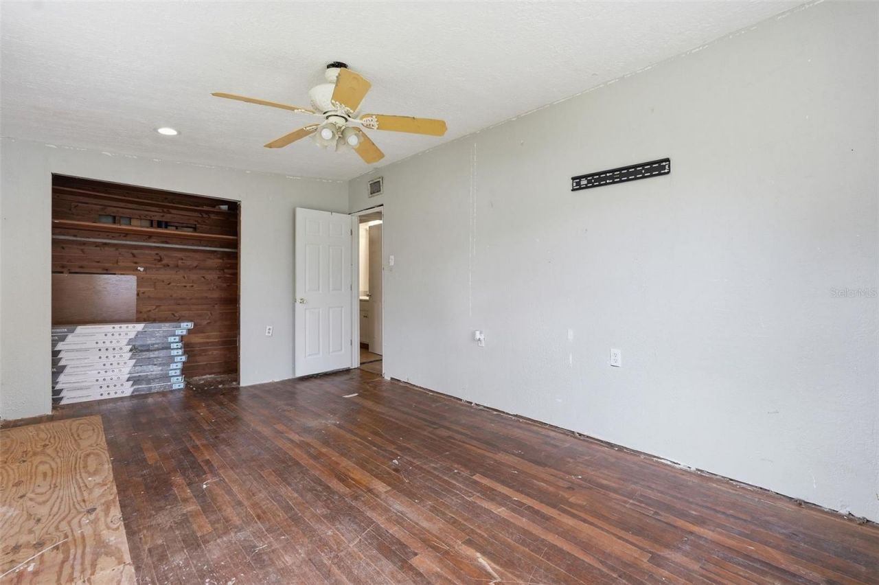 3819 36th Avenue , Palmetto, FL 34221 Photo