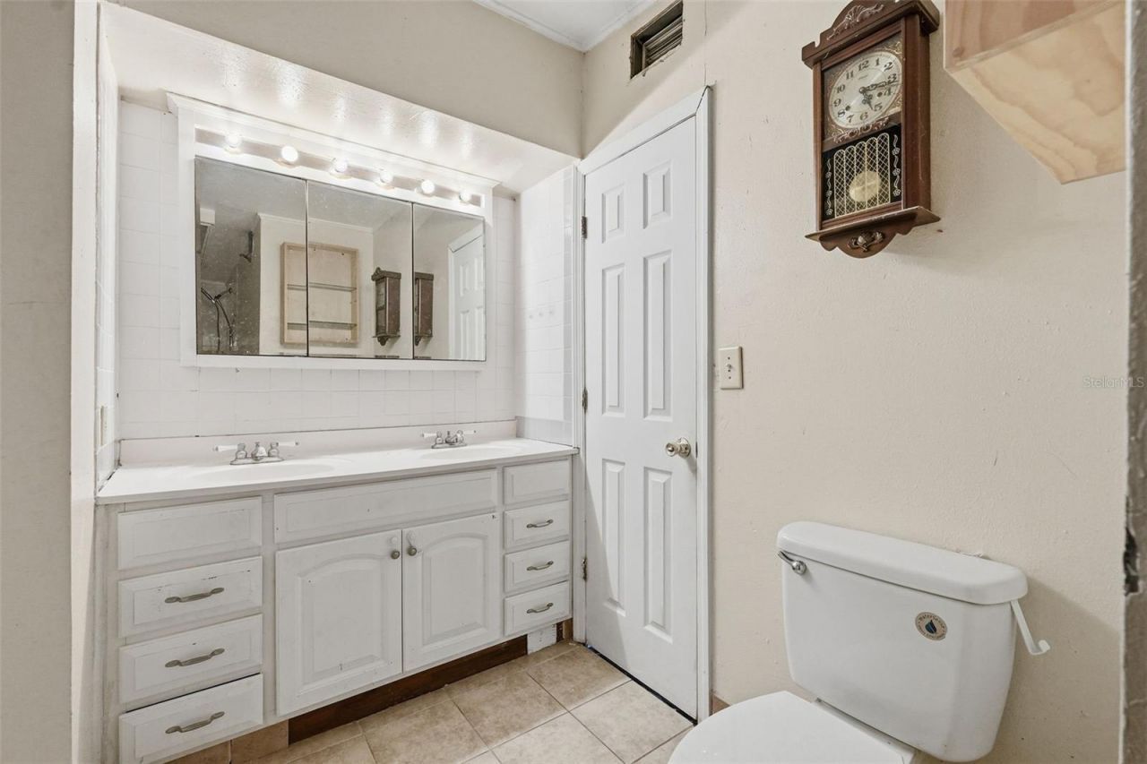 3819 36th Avenue , Palmetto, FL 34221 Photo