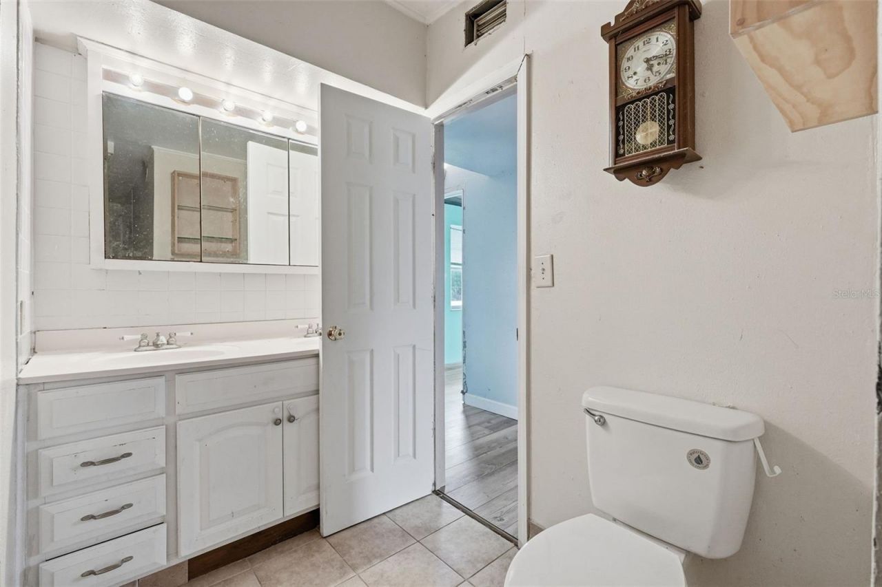3819 36th Avenue , Palmetto, FL 34221 Photo