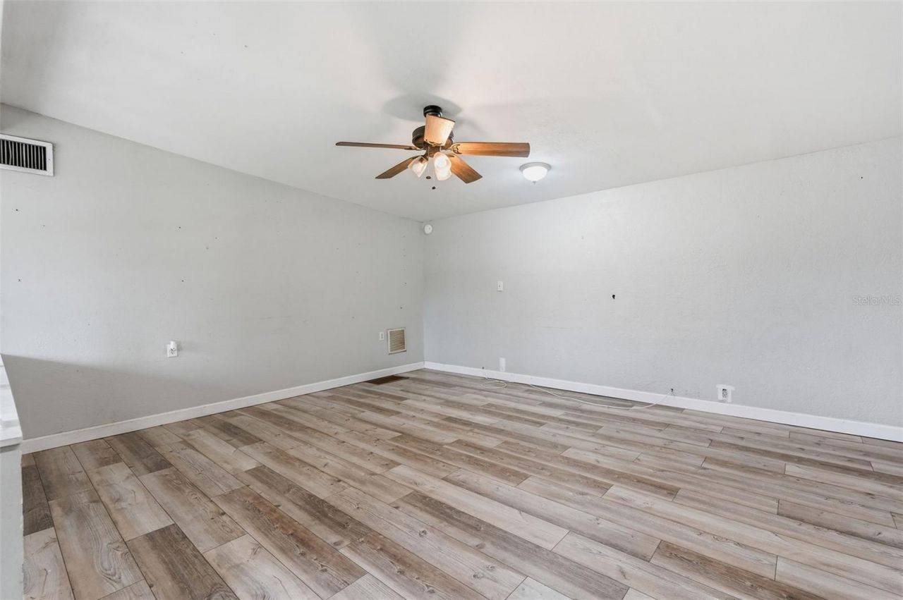 3819 36th Avenue , Palmetto, FL 34221 Photo