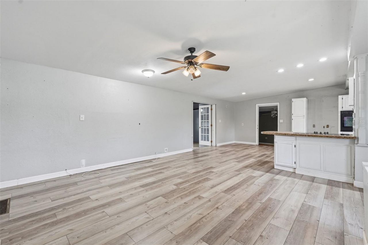 3819 36th Avenue , Palmetto, FL 34221 Photo