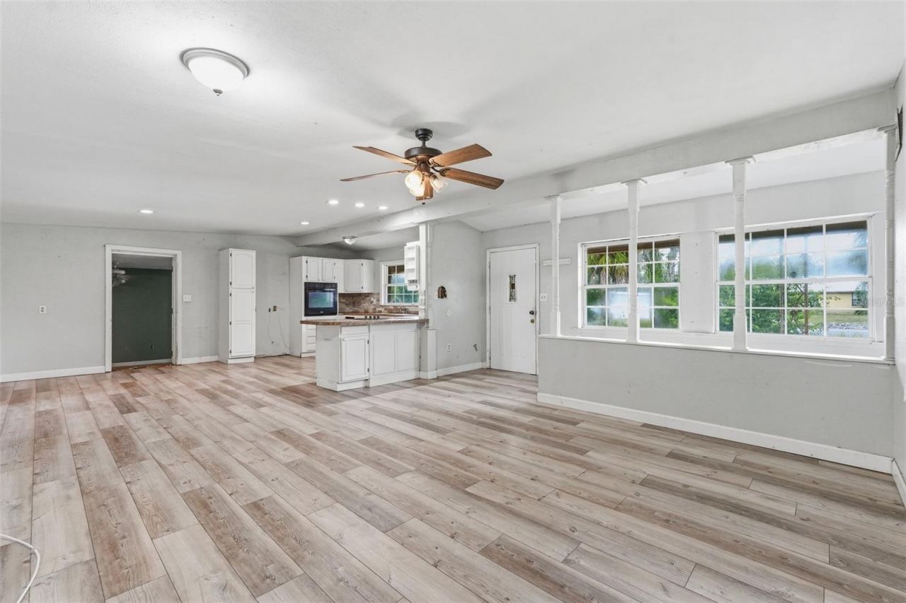 3819 36th Avenue , Palmetto, FL 34221 Photo