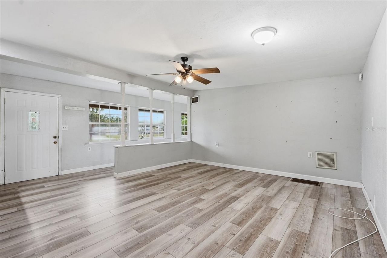 3819 36th Avenue , Palmetto, FL 34221 Photo