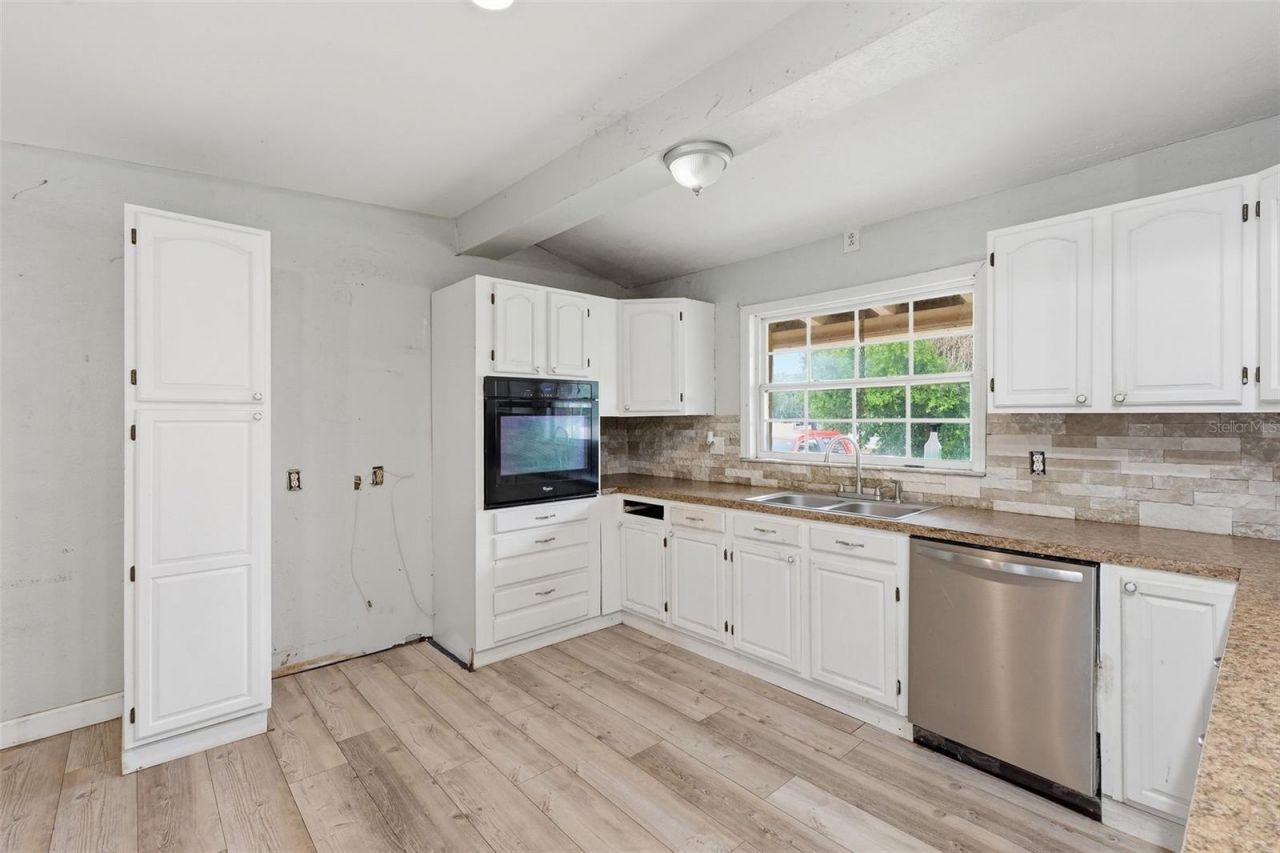 3819 36th Avenue , Palmetto, FL 34221 Photo