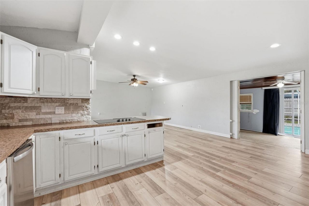 3819 36th Avenue , Palmetto, FL 34221 Photo