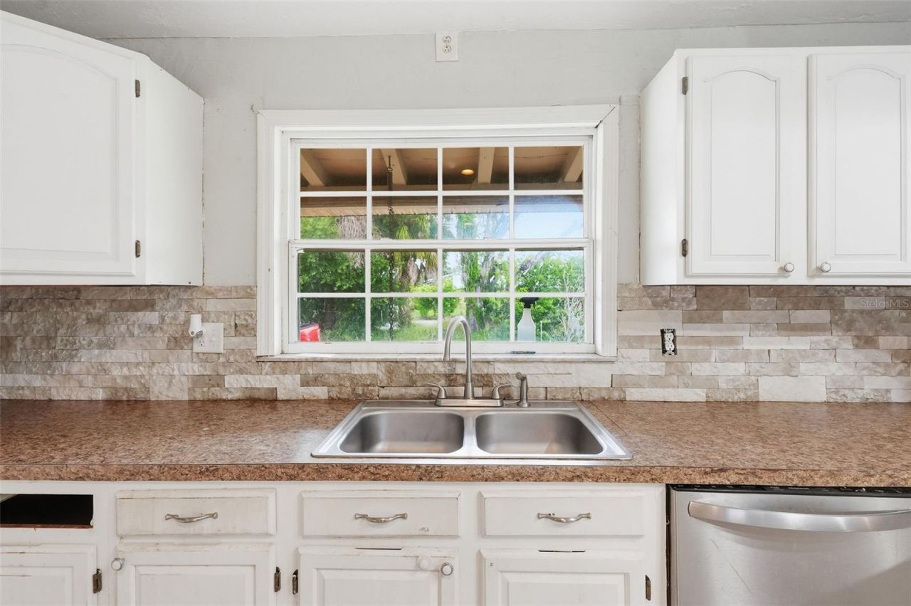 3819 36th Avenue , Palmetto, FL 34221 Photo