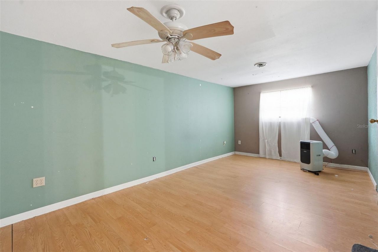 3819 36th Avenue , Palmetto, FL 34221 Photo