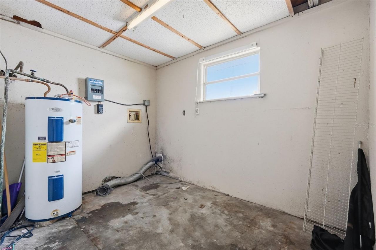 3819 36th Avenue , Palmetto, FL 34221 Photo