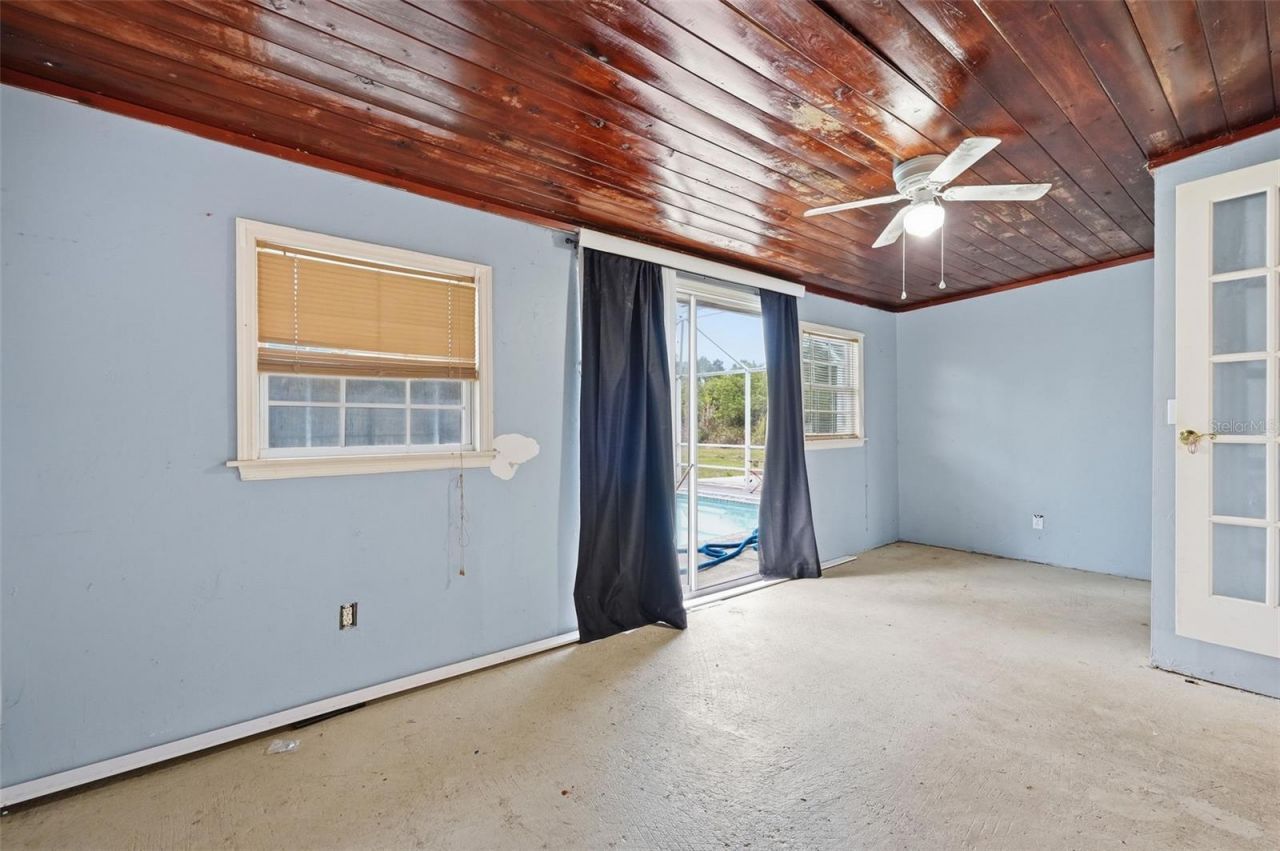 3819 36th Avenue , Palmetto, FL 34221 Photo