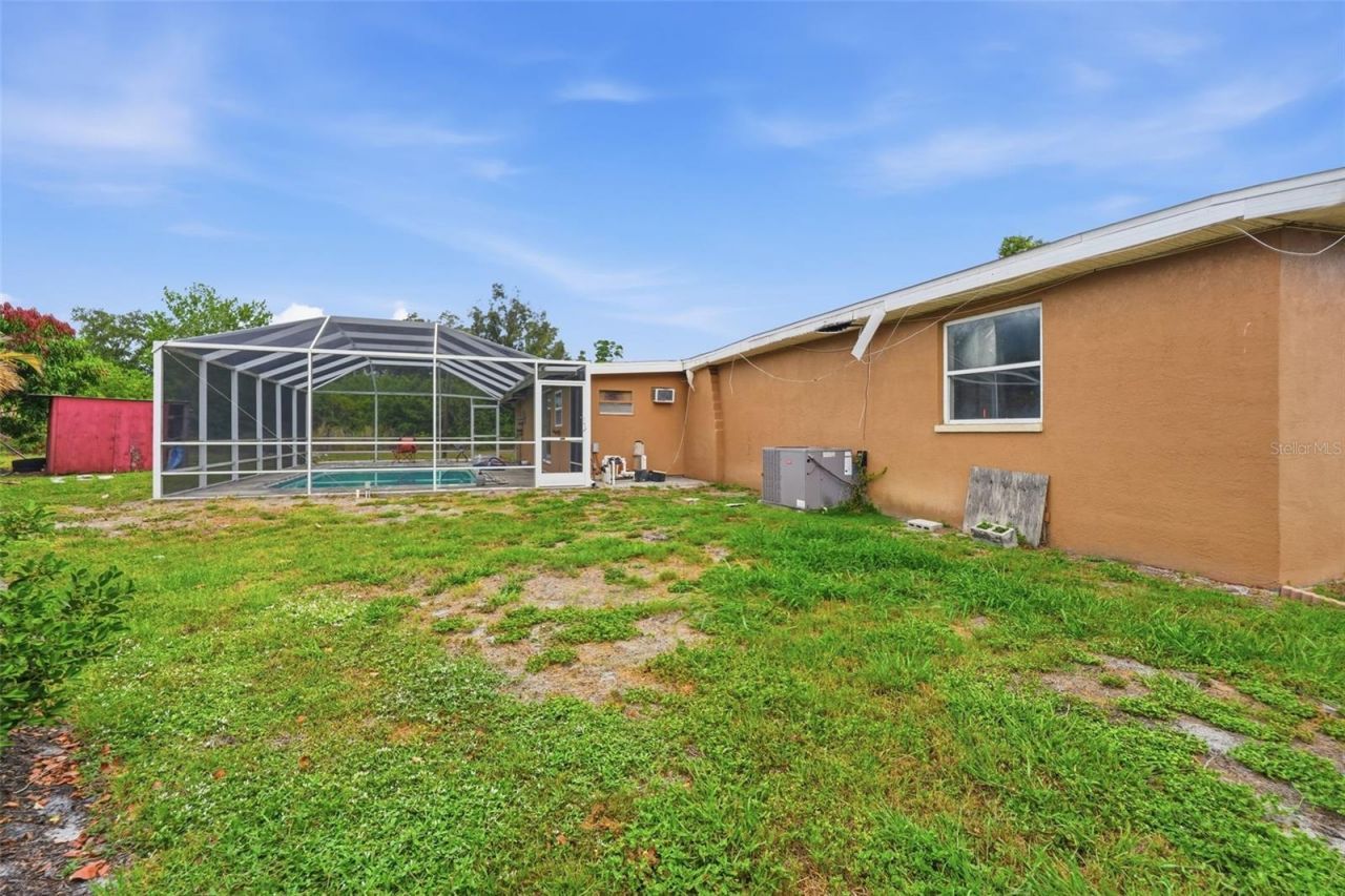 3819 36th Avenue , Palmetto, FL 34221 Photo