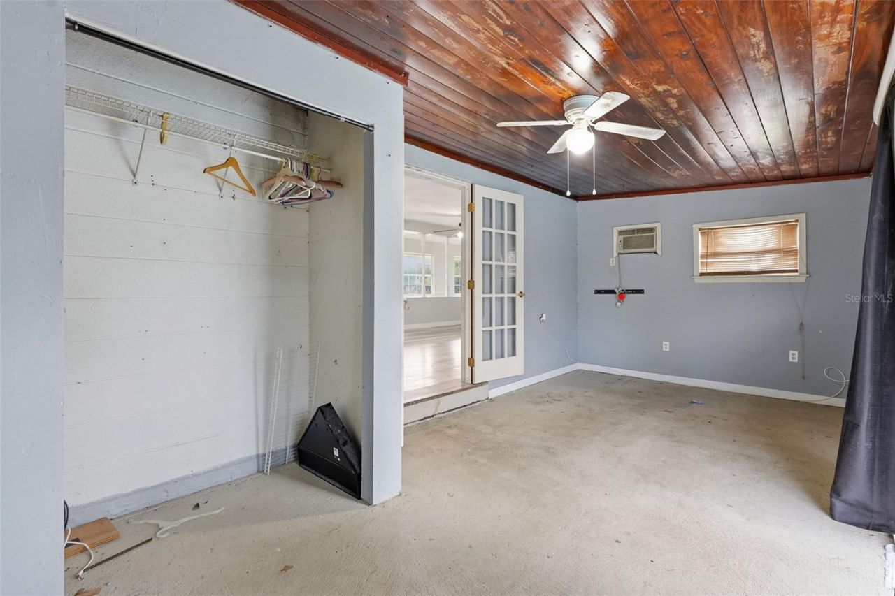 3819 36th Avenue , Palmetto, FL 34221 Photo