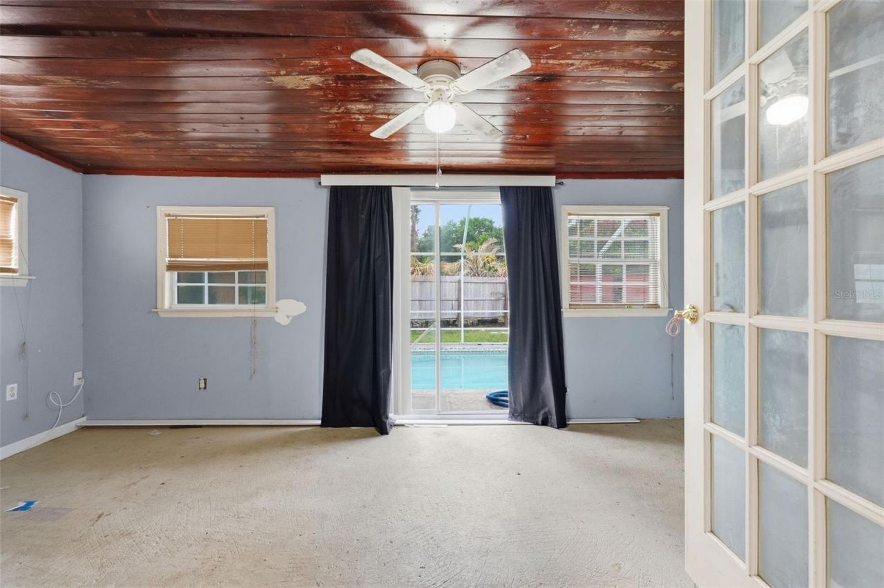 3819 36th Avenue , Palmetto, FL 34221 Photo