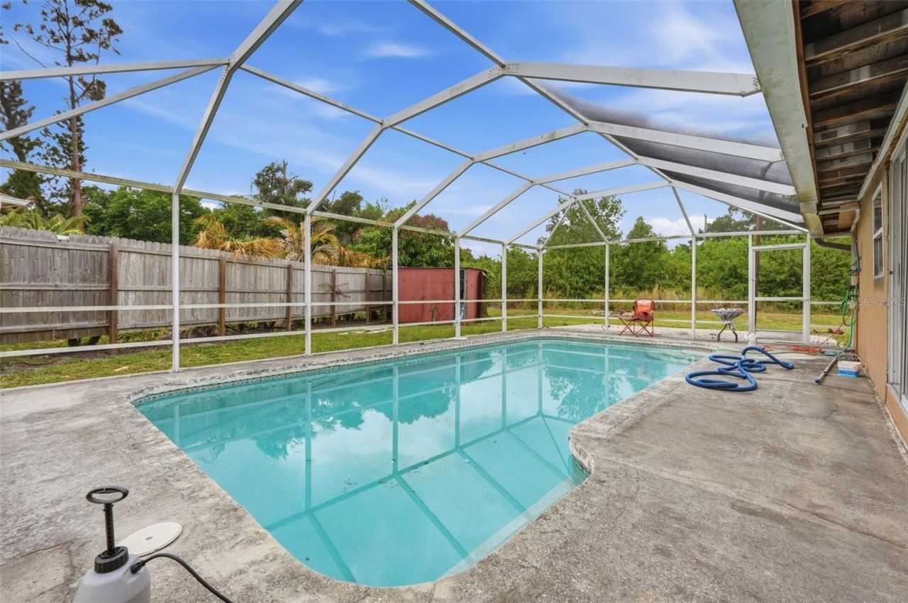3819 36th Avenue , Palmetto, FL 34221 Photo