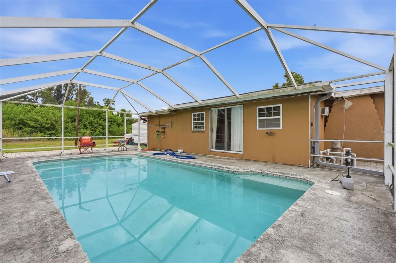 3819 36th Avenue , Palmetto, FL 34221 Photo