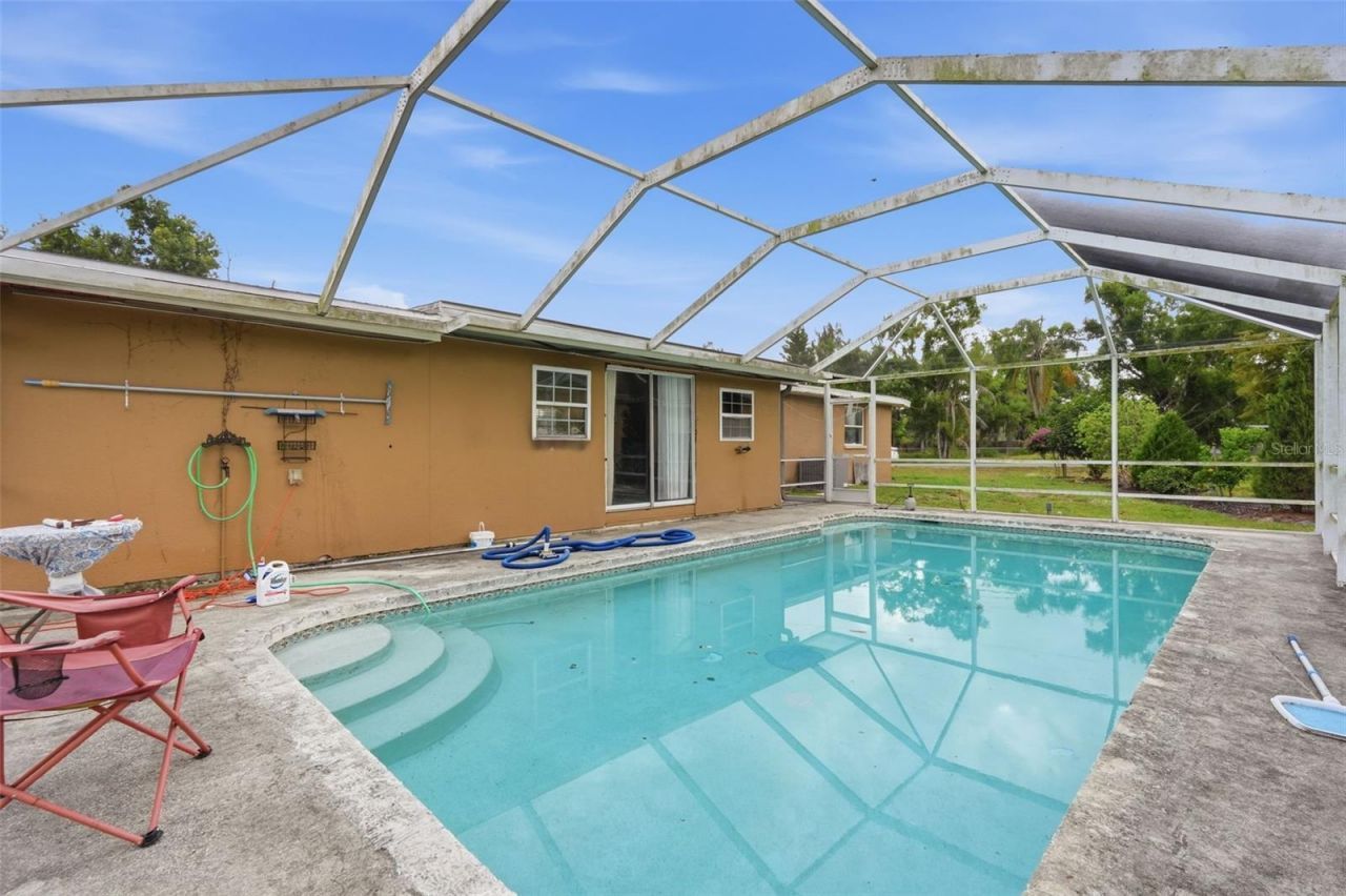 3819 36th Avenue , Palmetto, FL 34221 Photo