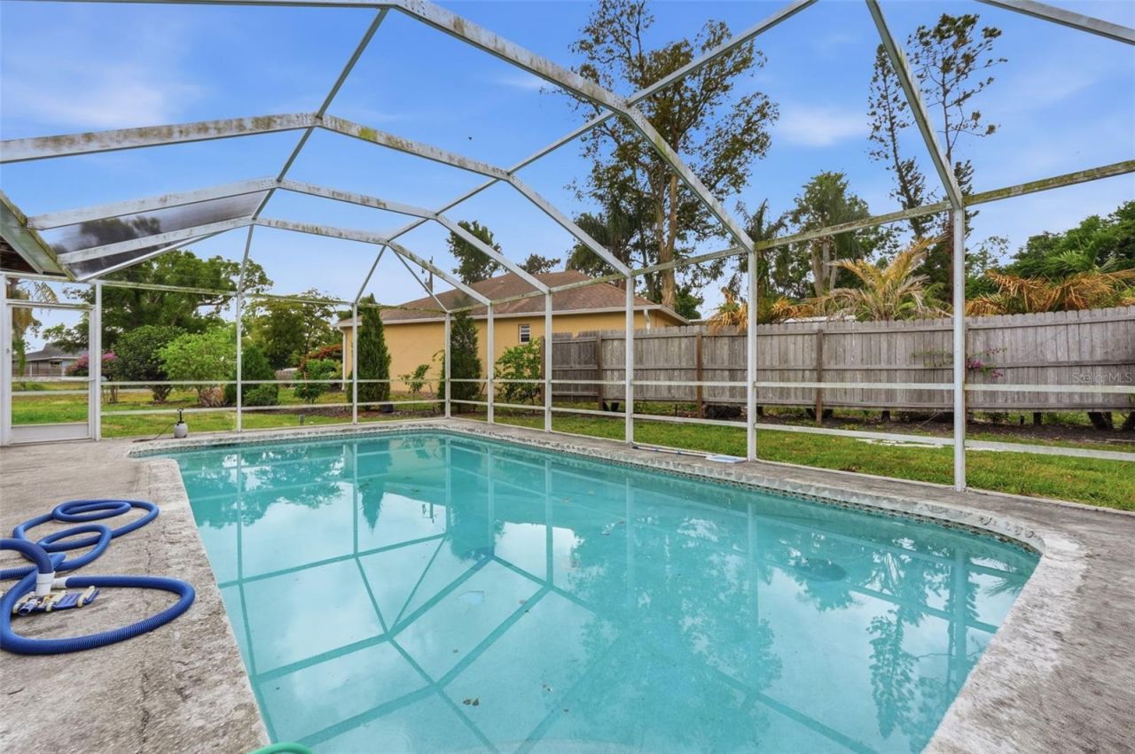 3819 36th Avenue , Palmetto, FL 34221 Photo