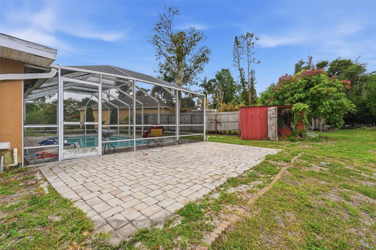 3819 36th Avenue , Palmetto, FL 34221 Photo
