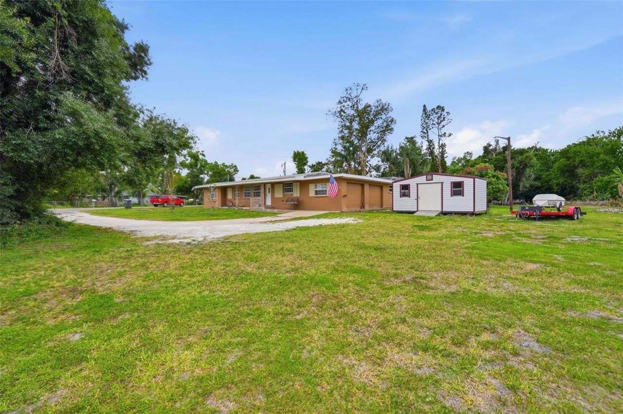 3819 36th Avenue , Palmetto, FL 34221 Photo