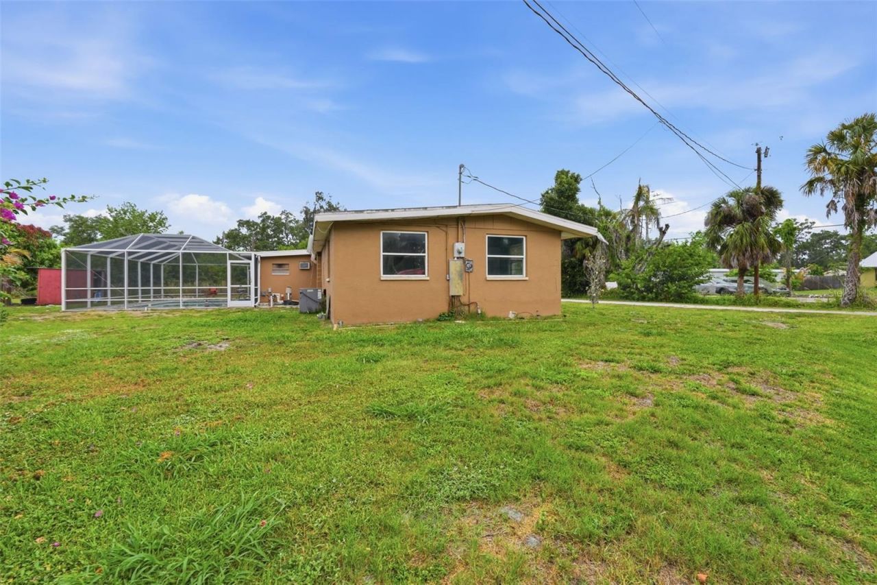 3819 36th Avenue , Palmetto, FL 34221 Photo