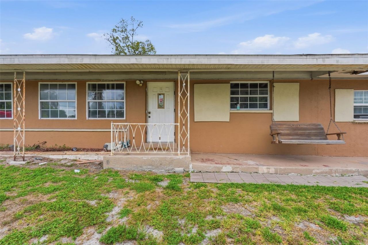 3819 36th Avenue , Palmetto, FL 34221 Photo