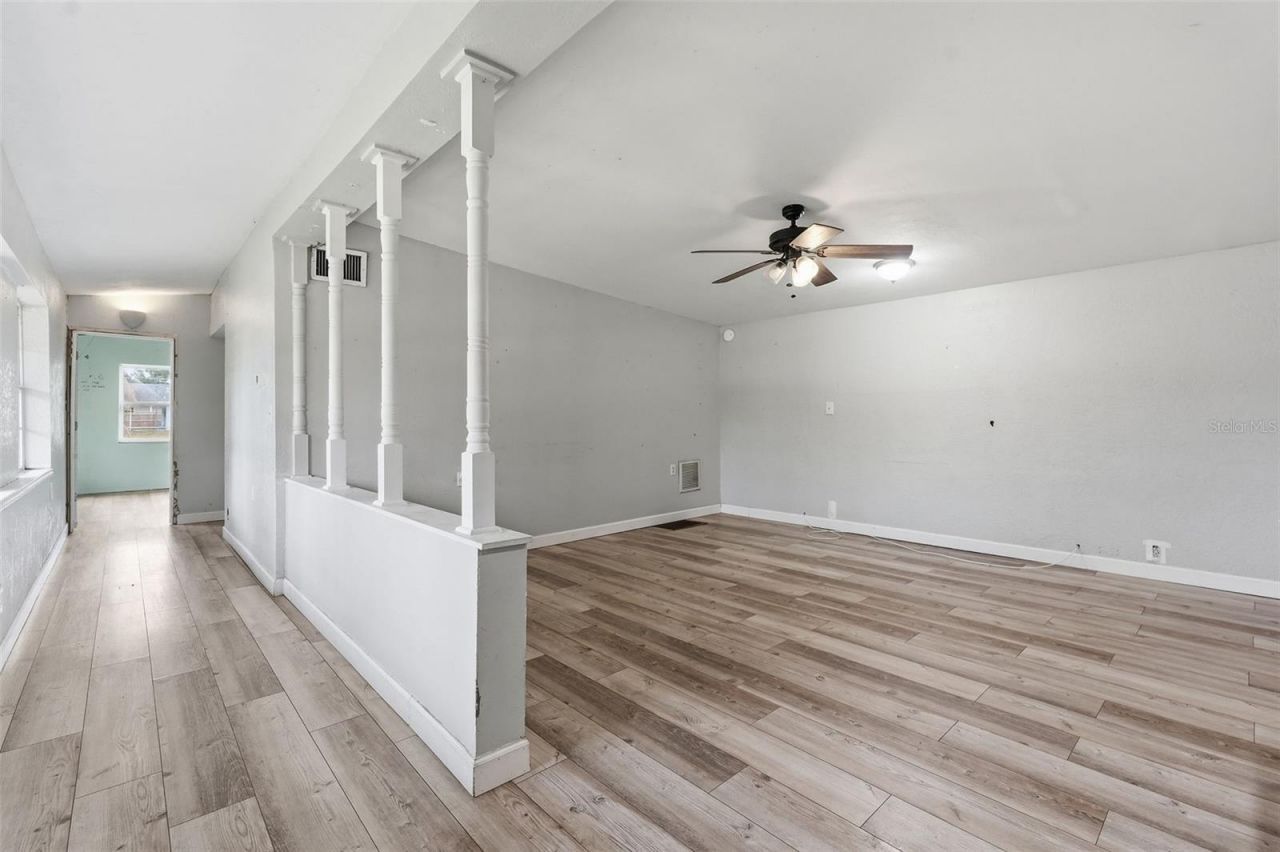 3819 36th Avenue , Palmetto, FL 34221 Photo