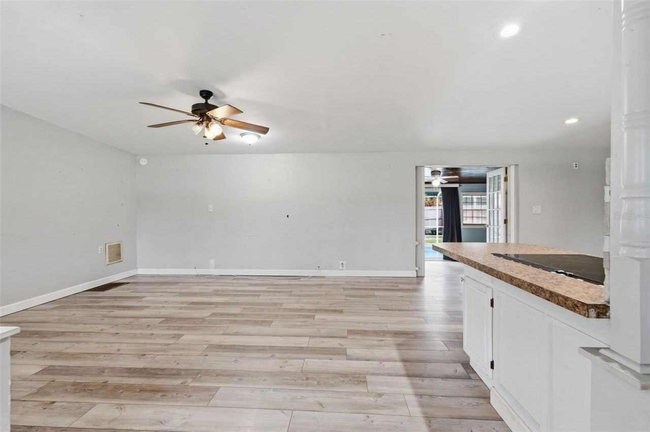 3819 36th Avenue , Palmetto, FL 34221 Photo