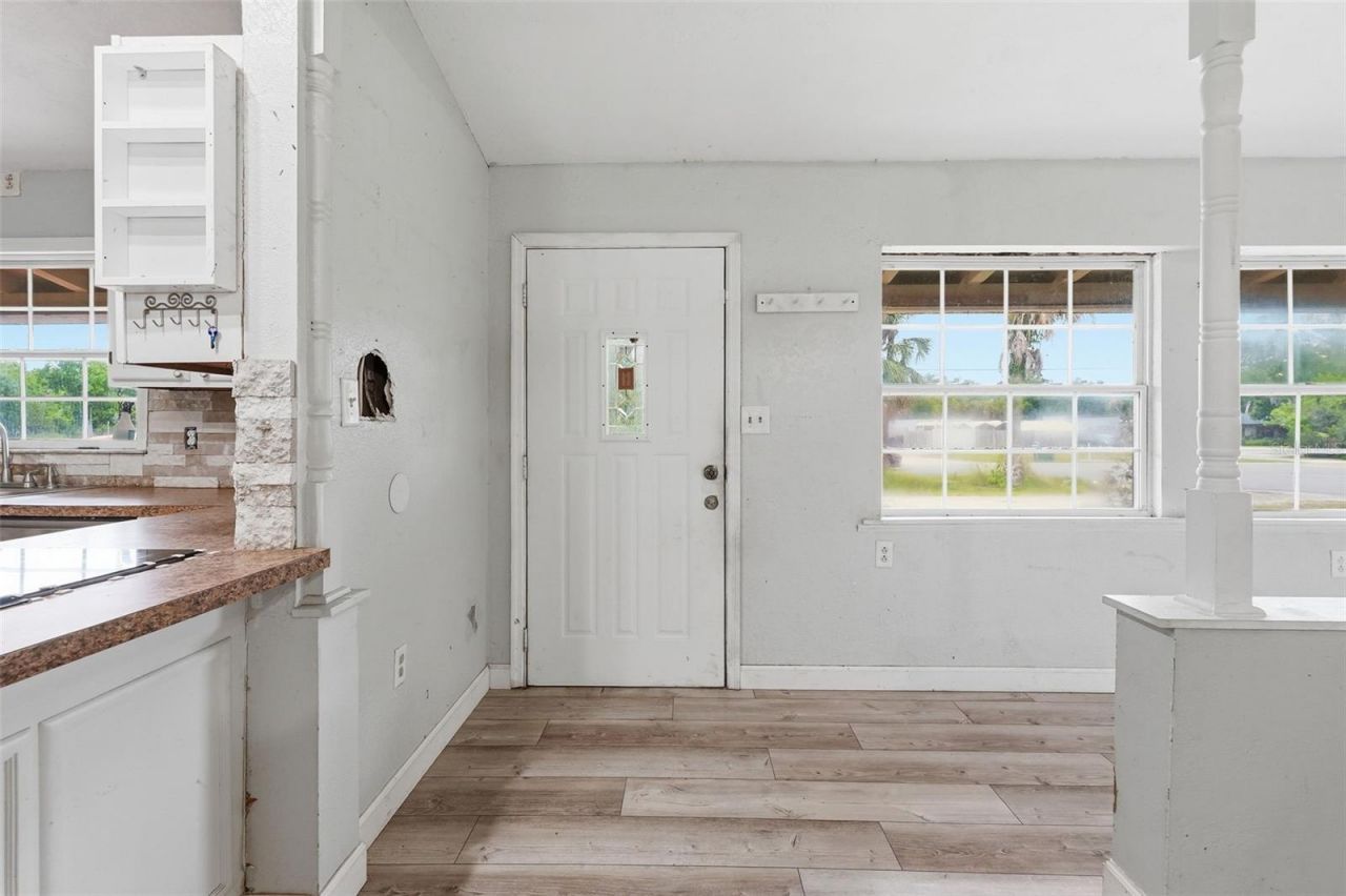 3819 36th Avenue , Palmetto, FL 34221 Photo