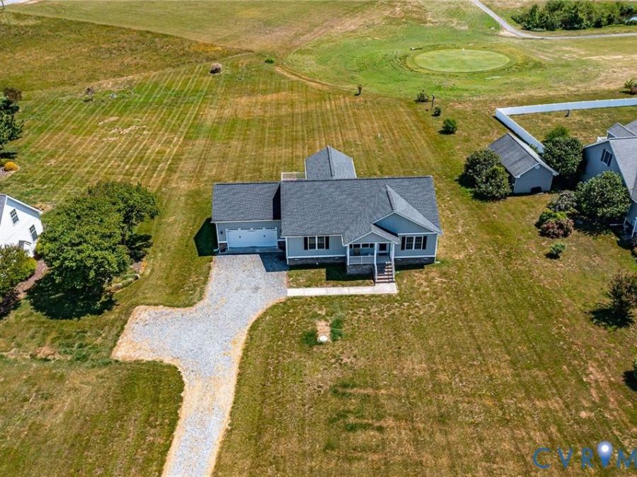 Property Image 46