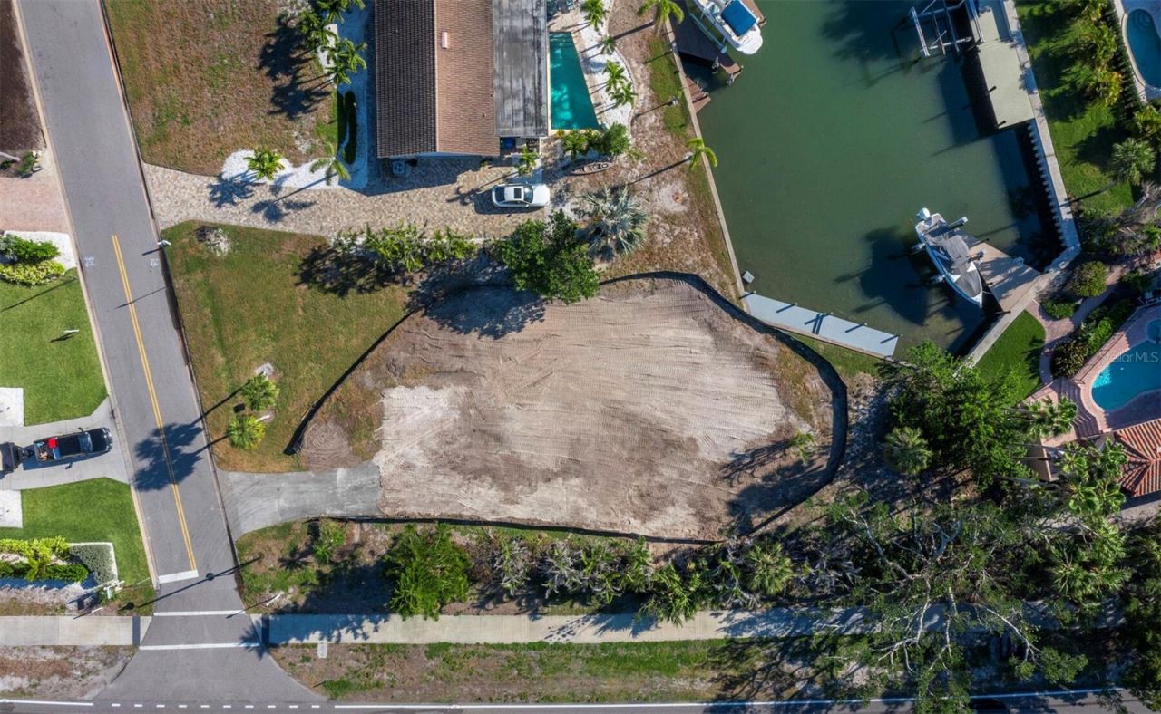 500 Outrigger Lane, Longboat Key, FL 34228 Photo