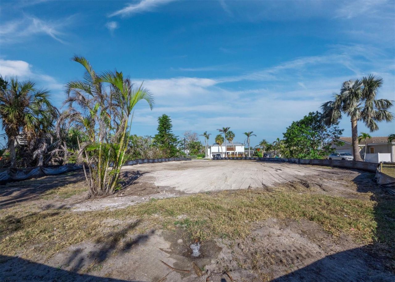 500 Outrigger Lane, Longboat Key, FL 34228 Photo