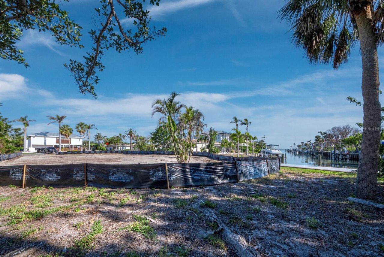 500 Outrigger Lane, Longboat Key, FL 34228 Photo