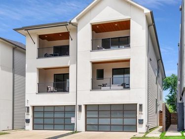 5135 Miller Avenue, Dallas, TX 75206
