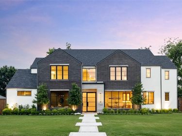 7522 Midbury Drive , Dallas, TX 75230